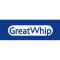Greatwhip 